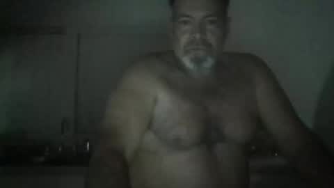 Snapshot of deepdiveme chatting on November 2025 07:42:02 AM deepdiveme online show from November 2025 07:42:02 AM