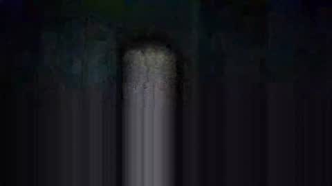 deepdiveme online show from April 2026 04:24:02 AM