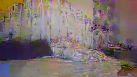 deepdiveme online show from April 2026 12:30:02 AM