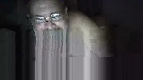 deepdiveme online show from May 2026 05:48:01 AM