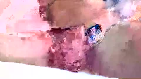 Snapshot of deepdiver3366 chatting on November 2025 07:46:02 AM Dive Deep online show from November 2025 07:46:02 AM