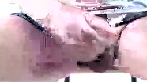 Snapshot of deepdiver3366 chatting on December 2025 03:27:02 AM Dive Deep online show from December 2025 03:27:02 AM