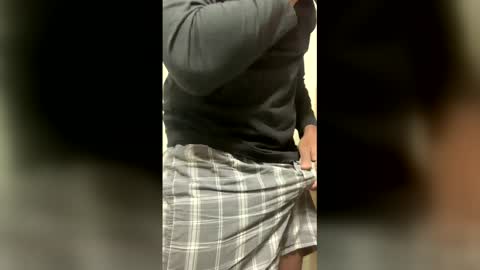 deeperinnit online show from February 2026 02:30:01 AM