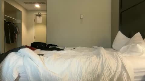 deeperinnit online show from March 2026 10:58:01 PM