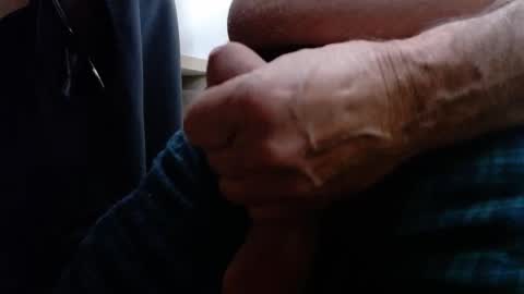 deeperjohnny online show from October 2025 03:54:01 PM