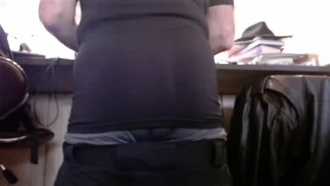 Snapshot of deeperjohnny chatting on March 2026 10:04:01 PM deeperjohnny online show from March 2026 10:04:01 PM