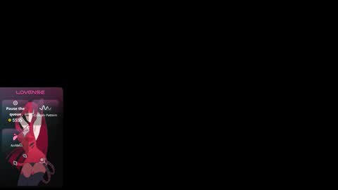 deepfistcouple online show from January 2026 03:12:02 AM