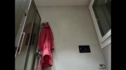 deepgreedy69 online show from December 2025 10:38:01 PM