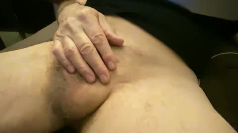 Snapshot of deephat chatting on March 2026 07:38:01 AM Deep online show from March 2026 07:38:01 AM