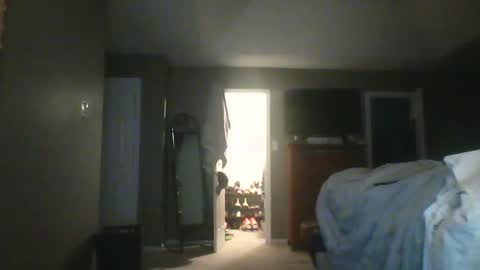 deepholes69 online show from March 2026 12:25:02 AM