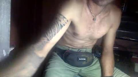 deepinside2709 online show from December 2025 11:38:02 AM