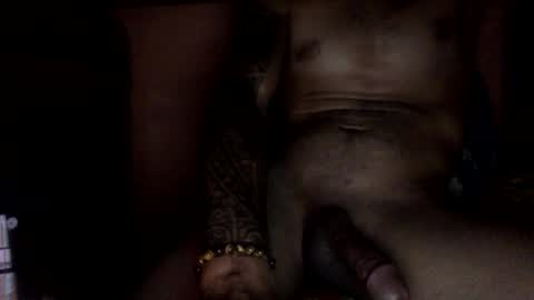 deepinside2709 online show from February 2026 10:08:01 AM