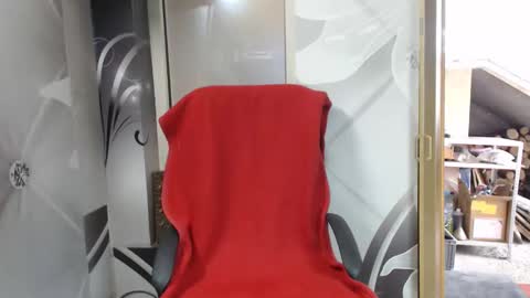 hi guys i m a cute milf i m here for good time and nice people pls be respectfool and enjoy me online show from May 2026 07:49:02 AM