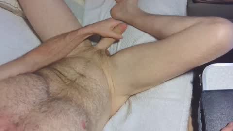 deeplyhydrates online show from December 2024 10:47:02 PM