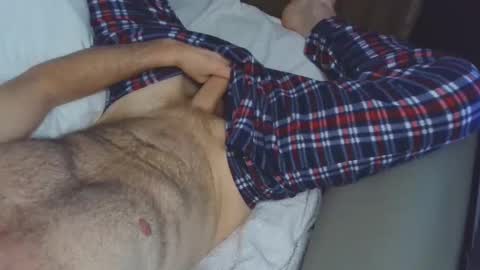 deeplyhydrates online show from December 2024 12:16:01 PM