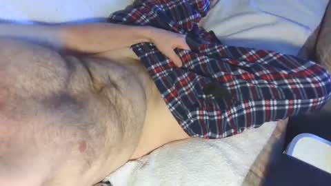 deeplyhydrates online show from February 2025 01:30:02 PM