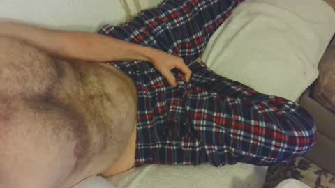 deeplyhydrates online show from February 2025 10:50:01 AM