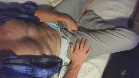 deeplyhydrates online show from October 2025 09:35:02 PM