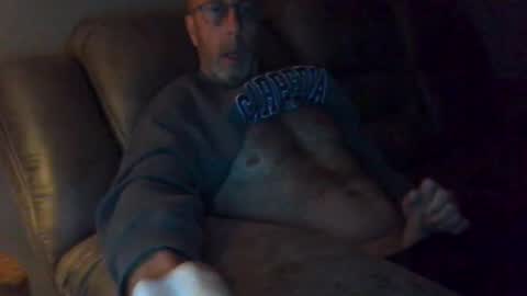deeplyhydrates online show from May 2026 06:19:01 AM