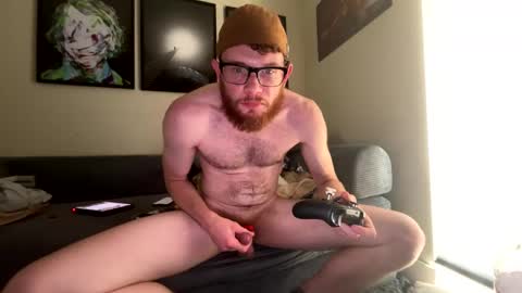 deeprimmer69 online show from May 2026 09:20:02 PM