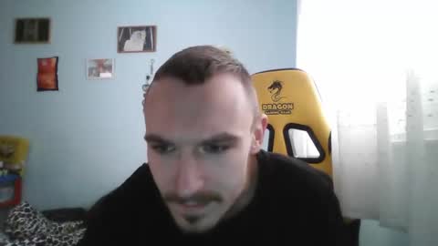 deepshuk77 online show from December 2025 11:07:01 AM