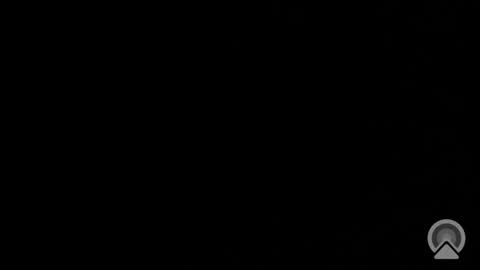 deepsixten online show from May 2026 07:20:01 PM