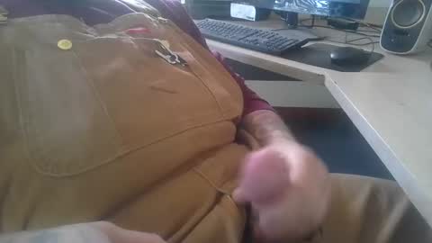 deepstrokes25 online show from December 2024 05:43:01 PM