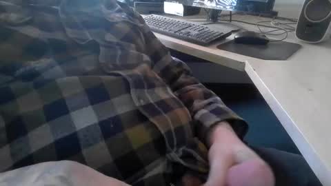 deepstrokes25 online show from February 2025 08:31:02 PM