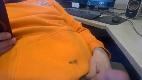 deepstrokes25 online show from March 2025 04:35:02 PM