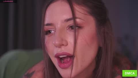 Snapshot of deeptalkss_ chatting on September 2025 08:14:01 AM Eva online show from September 2025 08:14:01 AM