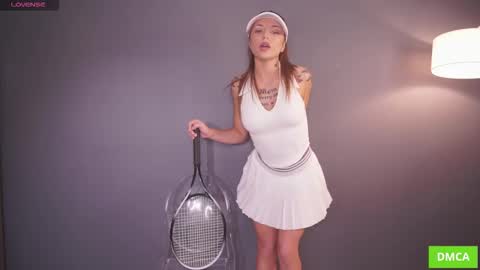 Snapshot of deeptalkss_ chatting on September 2025 08:17:01 AM Eva online show from September 2025 08:17:01 AM