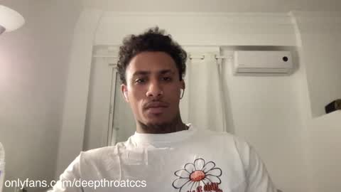 Snapshot of deepthroatfucker_ccs chatting on December 2024 08:12:01 AM deepthroatfucker_ccs online show from December 2024 08:12:01 AM