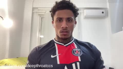 Snapshot of deepthroatfucker_ccs chatting on December 2024 10:49:01 AM deepthroatfucker_ccs online show from December 2024 10:49:01 AM