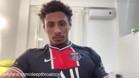 Snapshot of deepthroatfucker_ccs chatting on December 2024 01:55:01 PM deepthroatfucker_ccs online show from December 2024 01:55:01 PM