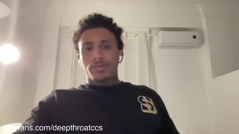 Snapshot of deepthroatfucker_ccs chatting on December 2024 09:02:02 AM deepthroatfucker_ccs online show from December 2024 09:02:02 AM