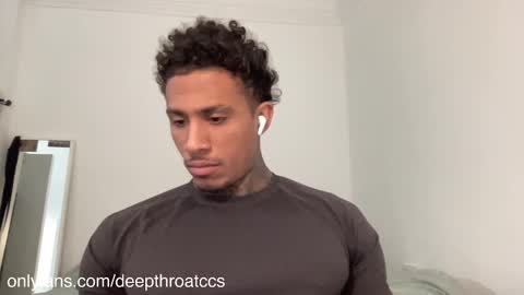 Snapshot of deepthroatfucker_ccs chatting on December 2024 09:30:02 AM deepthroatfucker_ccs online show from December 2024 09:30:02 AM