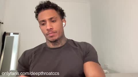 Snapshot of deepthroatfucker_ccs chatting on December 2024 12:55:01 PM deepthroatfucker_ccs online show from December 2024 12:55:01 PM