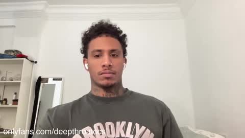 Snapshot of deepthroatfucker_ccs chatting on December 2024 10:45:02 AM deepthroatfucker_ccs online show from December 2024 10:45:02 AM