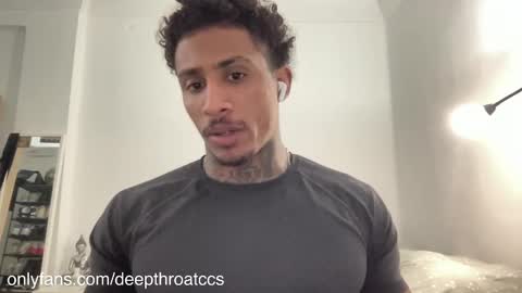 Snapshot of deepthroatfucker_ccs chatting on December 2024 01:11:02 PM deepthroatfucker_ccs online show from December 2024 01:11:02 PM