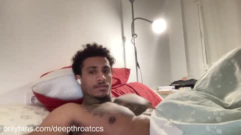 Snapshot of deepthroatfucker_ccs chatting on December 2024 01:50:01 PM deepthroatfucker_ccs online show from December 2024 01:50:01 PM