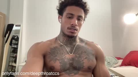 Snapshot of deepthroatfucker_ccs chatting on December 2024 12:35:01 PM deepthroatfucker_ccs online show from December 2024 12:35:01 PM