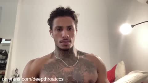 Snapshot of deepthroatfucker_ccs chatting on December 2024 09:39:01 AM deepthroatfucker_ccs online show from December 2024 09:39:01 AM