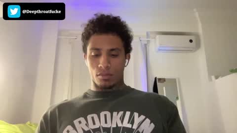 Snapshot of deepthroatfucker_ccs chatting on January 2025 11:25:01 AM deepthroatfucker_ccs online show from January 2025 11:25:01 AM