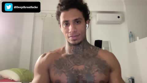 Snapshot of deepthroatfucker_ccs chatting on January 2025 11:17:02 AM deepthroatfucker_ccs online show from January 2025 11:17:02 AM