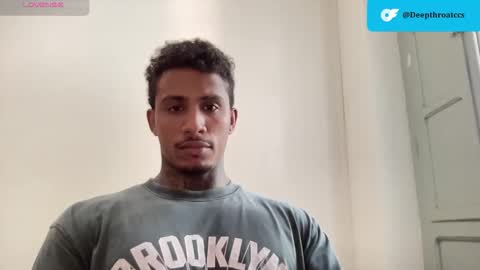 Snapshot of deepthroatfucker_ccs chatting on September 2025 11:21:02 AM deepthroatfucker_ccs online show from September 2025 11:21:02 AM