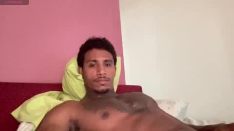 Snapshot of deepthroatfucker_ccs chatting on September 2025 11:00:02 AM deepthroatfucker_ccs online show from September 2025 11:00:02 AM