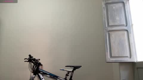 Snapshot of deepthroatfucker_ccs chatting on October 2025 07:49:02 AM deepthroatfucker_ccs online show from October 2025 07:49:02 AM