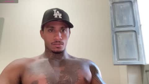 Snapshot of deepthroatfucker_ccs chatting on October 2025 07:07:01 AM deepthroatfucker_ccs online show from October 2025 07:07:01 AM