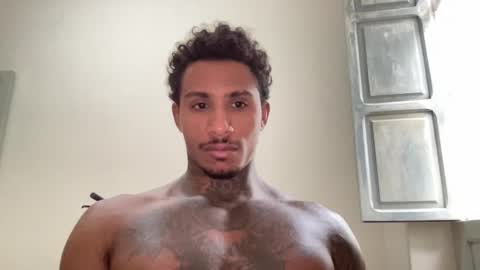 Snapshot of deepthroatfucker_ccs chatting on October 2025 09:18:01 AM deepthroatfucker_ccs online show from October 2025 09:18:01 AM