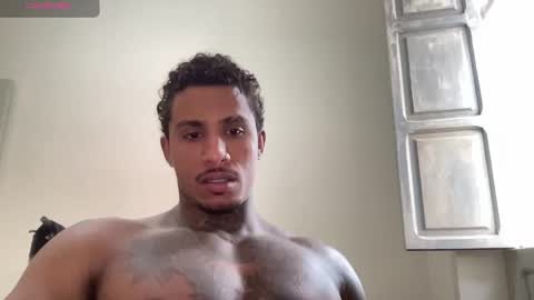 Snapshot of deepthroatfucker_ccs chatting on October 2025 09:51:02 AM deepthroatfucker_ccs online show from October 2025 09:51:02 AM